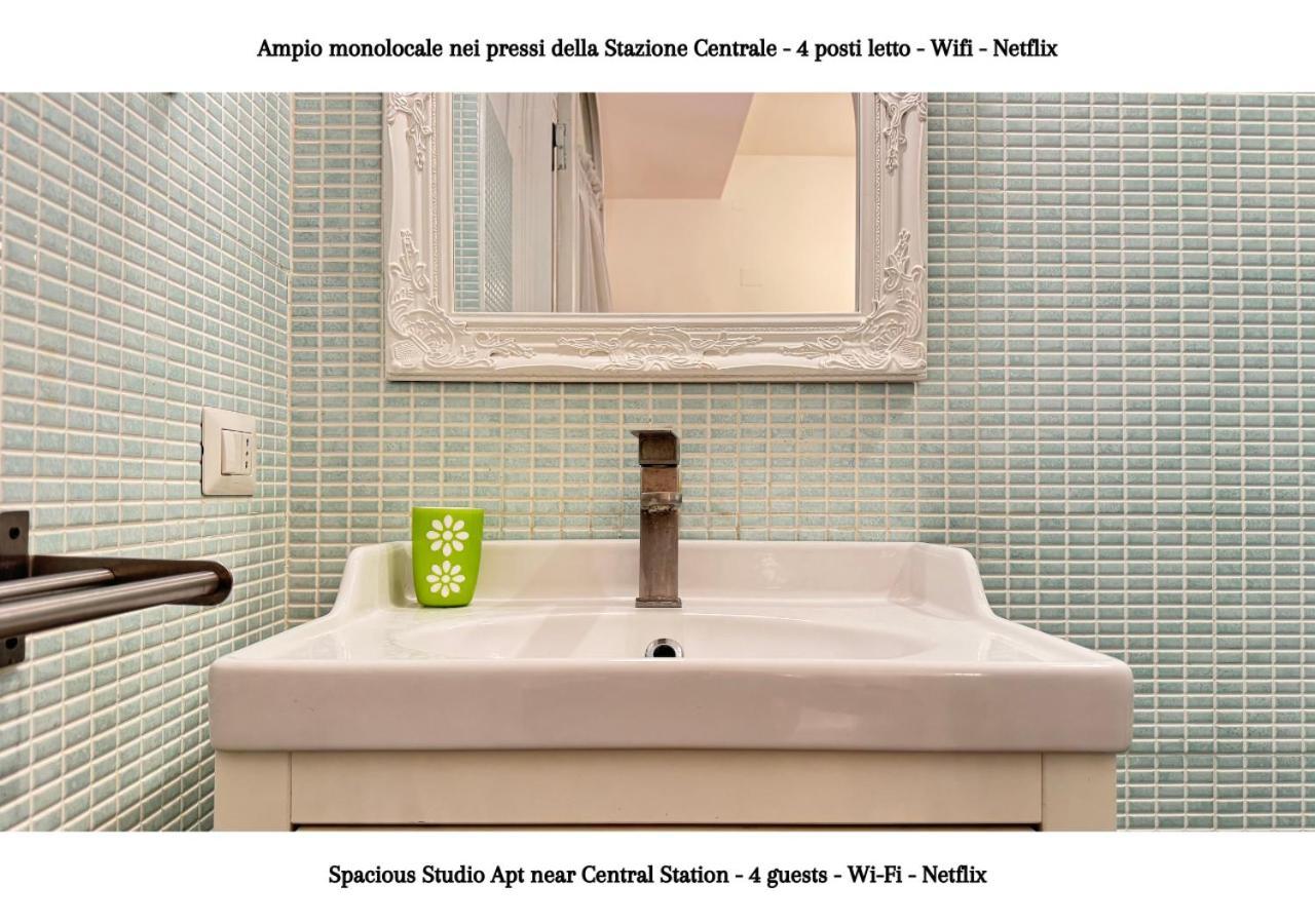 Suitebijoux Appartement *
