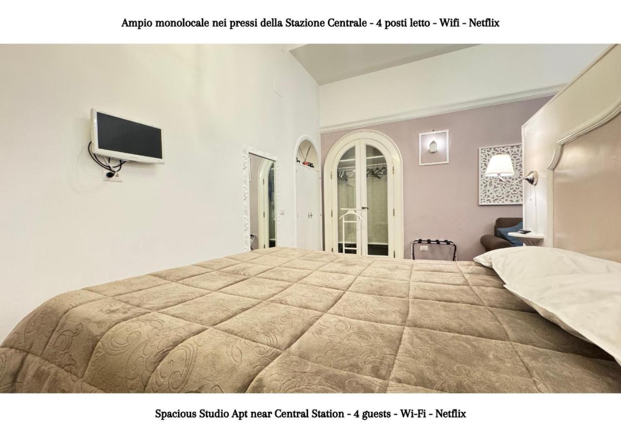 Suitebijoux *