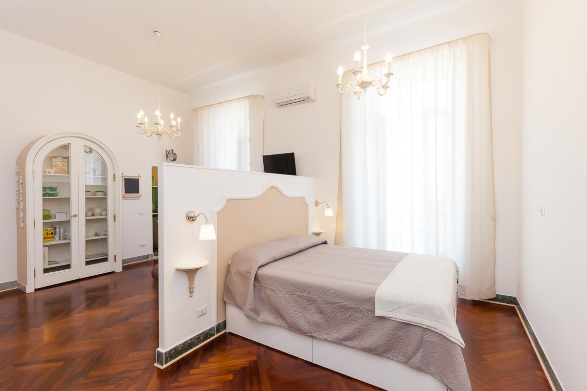 Suitebijoux Appartement